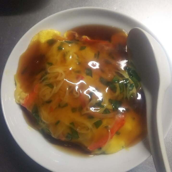 簡単にできちゃうタレの美味しいふわとろ天津飯 レシピ 作り方 By かも00 楽天レシピ 簡単にできちゃうタレの美味しいふわとろ天津飯 レシピ 作り方 By かも00 楽天レシピ